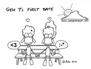 generation-y-first-date