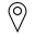 1448179489_icon-ios7-location-outline