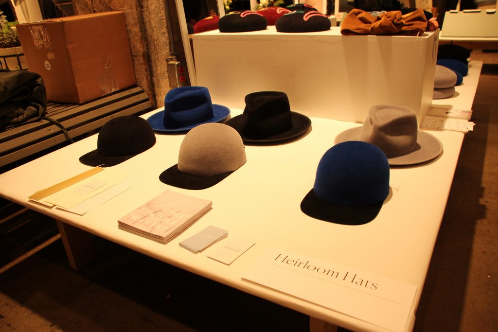 Souk @ SAT