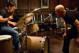 Whiplash