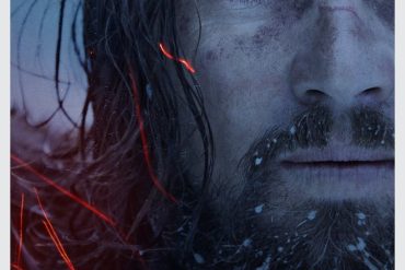The Revenant