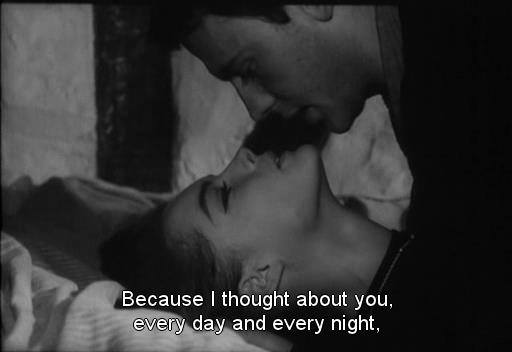 amour
