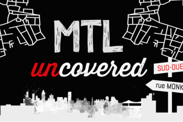 MTL Uncovered