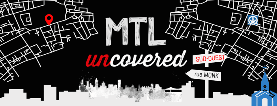MTL Uncovered