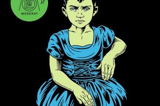 Moderat III