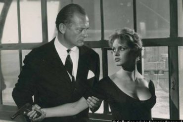 une histoire de l'érotisme