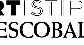 Artisti Per Frescobaldi