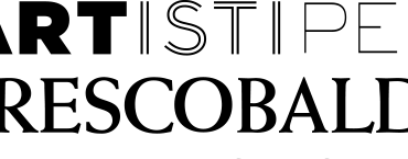 Artisti Per Frescobaldi