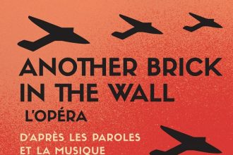 The Wall