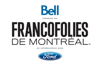 FrancoFolies