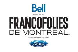 FrancoFolies