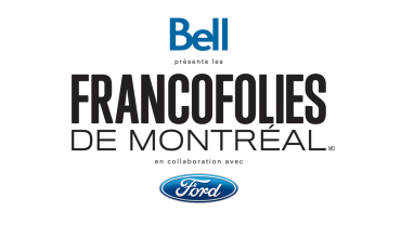 FrancoFolies