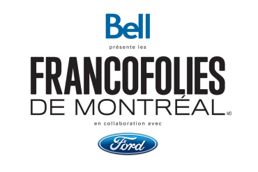FrancoFolies
