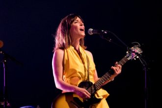 Feist