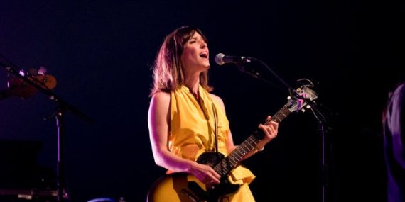 Feist