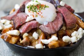 PoutineWeek2018