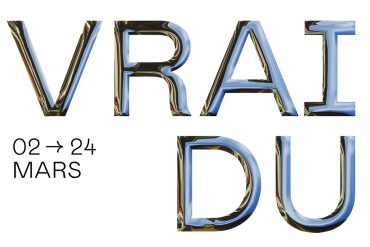 Bannière du Festival Art Souterrain 2019 - Red LIps Talk