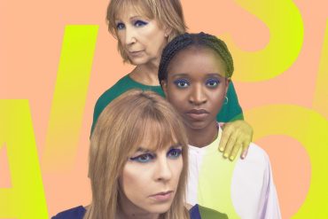 Saison 18/19 du Centre du Théâtre d'Aujourd'hui