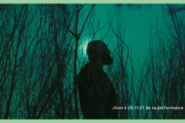 Ce qu'on attend de moi