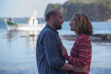 ôtez-moi d'un doute