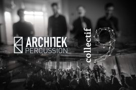 «Quelque part, mon jardin»