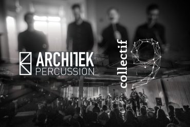 «Quelque part, mon jardin»