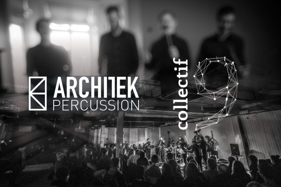 «Quelque part, mon jardin»