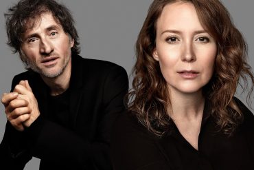 Oslo_Theatre_Duceppe