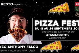 Pizzafest