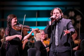 Cowboys_Fringants_OSM