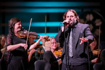 Cowboys_Fringants_OSM