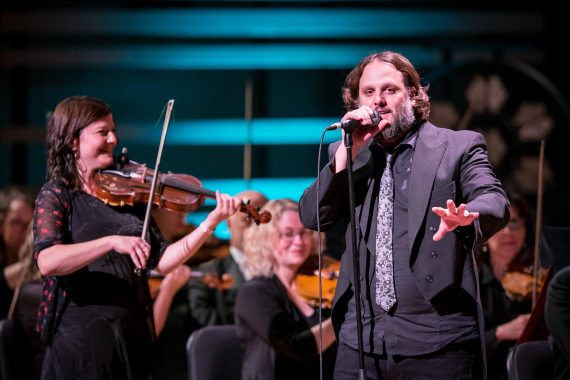 Cowboys_Fringants_OSM