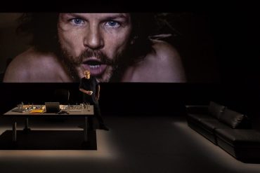 Écoutez nos défaites END