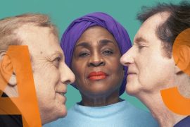 Neuf [Titre provisoire]