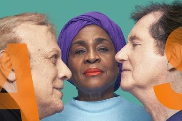 Neuf [Titre provisoire]