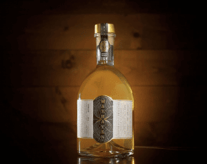 Mayhaven - Distillerie Artist in Residence