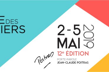 Virée des ateliers 2019