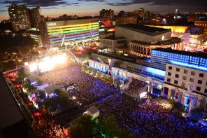 Festival International de Jazz de Montréal