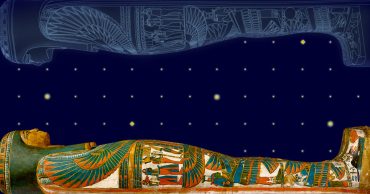 Momies Égyptiennes au MBAM