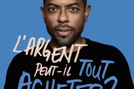 Héritage au Théâtre Jean Duceppe