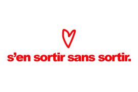 Activités à faire chez soi pendant le confinement