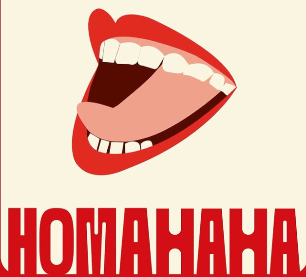 humour vendredi Montréal Brasserie des Patriotes