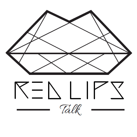 Red Lips Talk - Le blogue lifestyle et culturel à Montréal