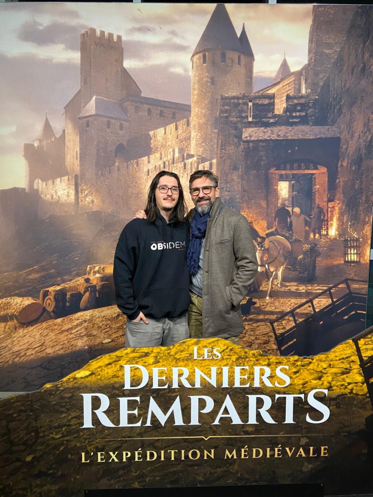excurio-les-derniers-remparts-montreal